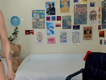 girl cam all day chio_rio image #3728057