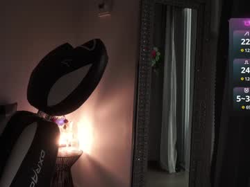 girl cam all day mysticxkitty image #8542531
