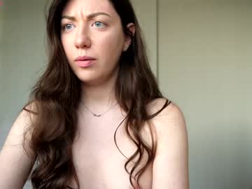 girl cam all day ronny_ponny image #9231549