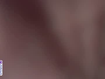 man cam all day 2nice2you image #5715027