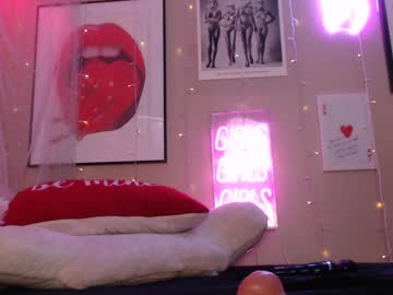 girl cam all day milf_lacey image #9014658