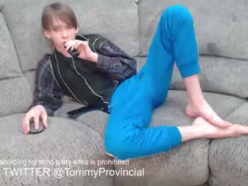 man cam all day im_tommy image #1803833