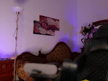 girl cam all day jessiccaburns image #4351393