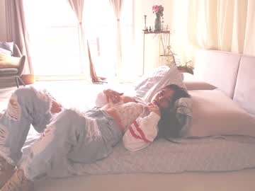 girl cam all day kendalltyler image #1904380
