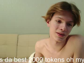 man cam all day lumeris image #8563423