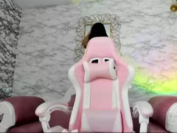 girl cam all day sweet_littleee image #3360640
