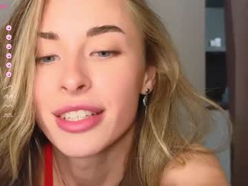 girl cam all day uwunikaa image #5272577