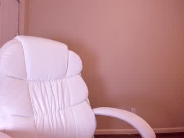 girl cam all day badgirlmad image #1433017