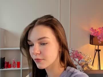girl cam all day cwenbrayton image #9290619