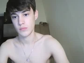 man cam all day jboi1999x image #741186