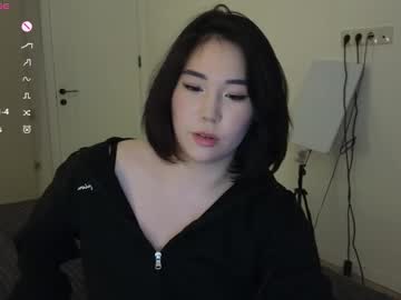 girl cam all day ki_mi image #8844815