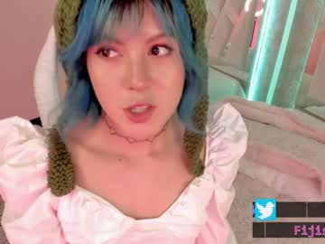 tranny cam all day fijisaki image #1980099