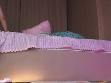 girl cam all day queenelia image #6220366
