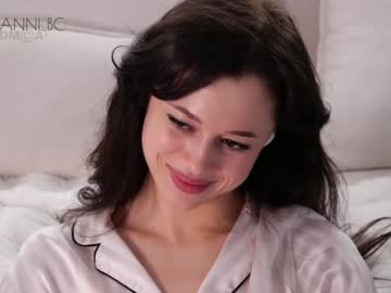 girl cam all day taanni_bc image #8401362