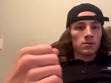man cam all day zacharysalter image #2529991