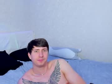 couple cam all day lissynalex image #5685914