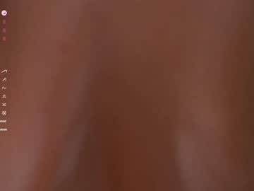 girl cam all day lucie_beltran image #9346954