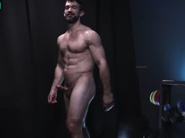 man cam all day maximus_787 image #3569686