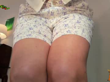 couple cam all day realtoxxxmaria image #8475613