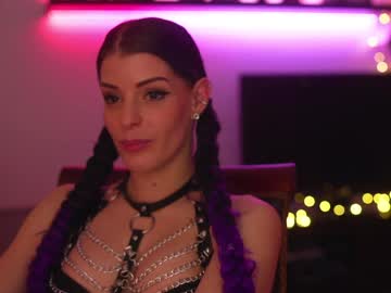 tranny cam all day stella_shock image #8137990