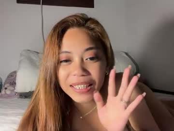 girl cam all day belle_pepper image #9460086