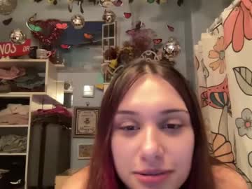 girl cam all day fairygirlcait image #6814204
