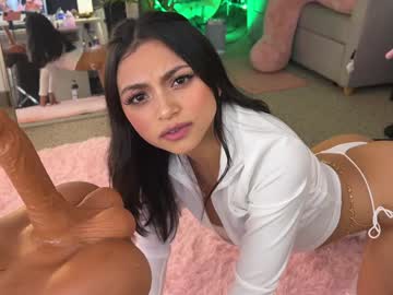 girl cam all day sweet_littleee image #9529931