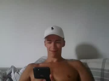 man cam all day thormos7 image #2177378