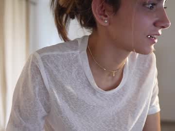 girl cam all day urcutelinda image #8442430