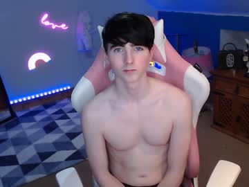 man cam all day alfiegreenxxx image #563858