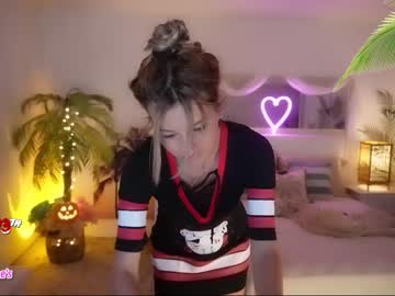 girl cam all day amyvalentine image #5469500