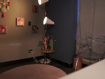 girl cam all day letiziafulkers1 image #4662724