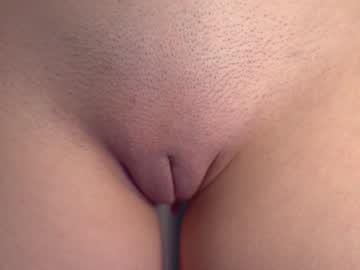 girl cam all day _maybelin_ image #536512