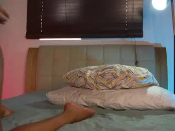 girl cam all day abiee__ image #7395449