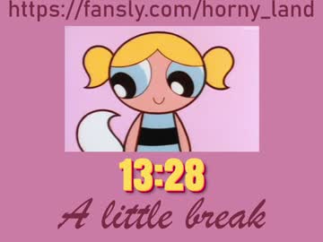 girl cam all day kateuwugirl image #8033838