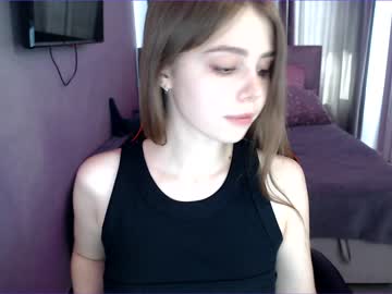 girl cam all day tripleprinces image #4816366