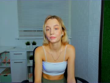 girl cam all day xoanetta image #524734
