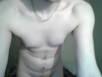 man cam all day your_wildcollegeboy image #205045