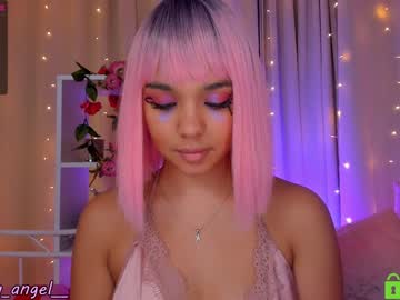 girl cam all day annbarby image #387397