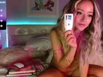 girl cam all day funsizedgal image #4789452