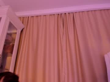 girl cam all day aerri_lee image #2284605