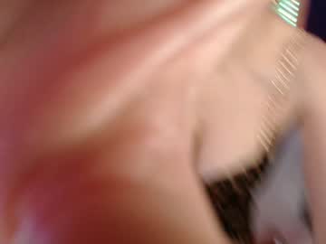 girl cam all day milf_lacey image #7904597