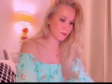girl cam all day myassistant image #4134642