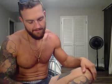 man cam all day noahhayes image #4943822