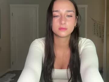 girl cam all day adorablair image #7568891