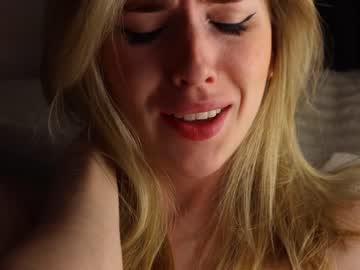 girl cam all day crazyhotrussian image #6642542