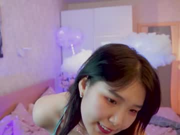 girl cam all day harukaa_ image #3970323