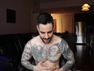 man cam all day noahfitt image #1770886