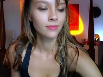 girl cam all day _demi_dee_ image #9012722