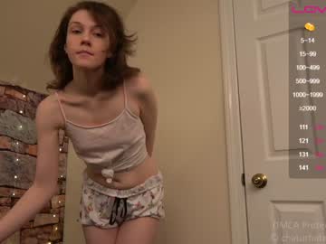 girl cam all day its_lily image #511133
